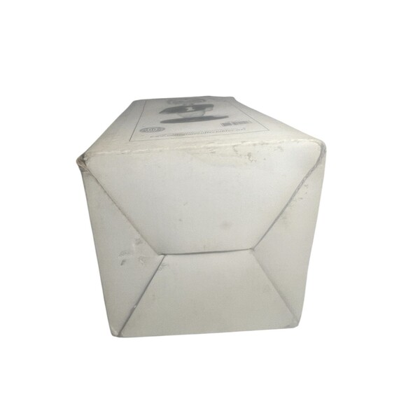 VTG Nebraska NU Football Bobbin Head - First In A Limited Series 2001 With Box - Picture 15 of 16